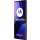 Motorola edge 40 5G 8/256GB Jet Black 144Hz - 1139025 - zdjęcie 2